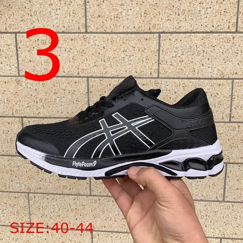 M1223  Asics   46.66$ gallery