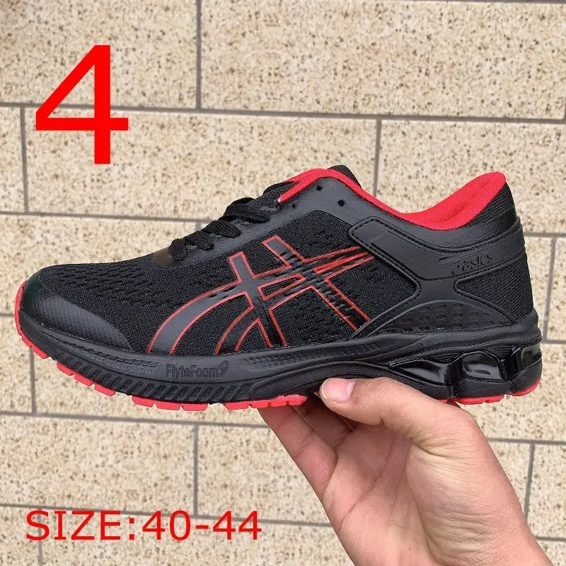 M1223  Asics   46.66$ gallery