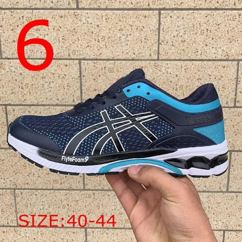 M1223  Asics   46.66$ gallery