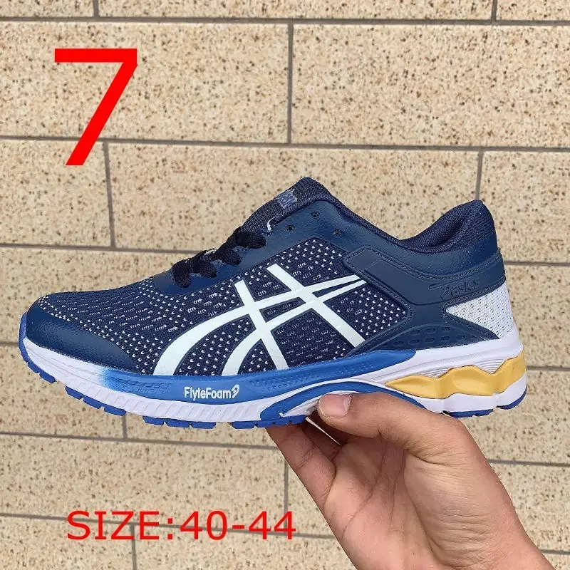 M1223  Asics   46.66$ gallery