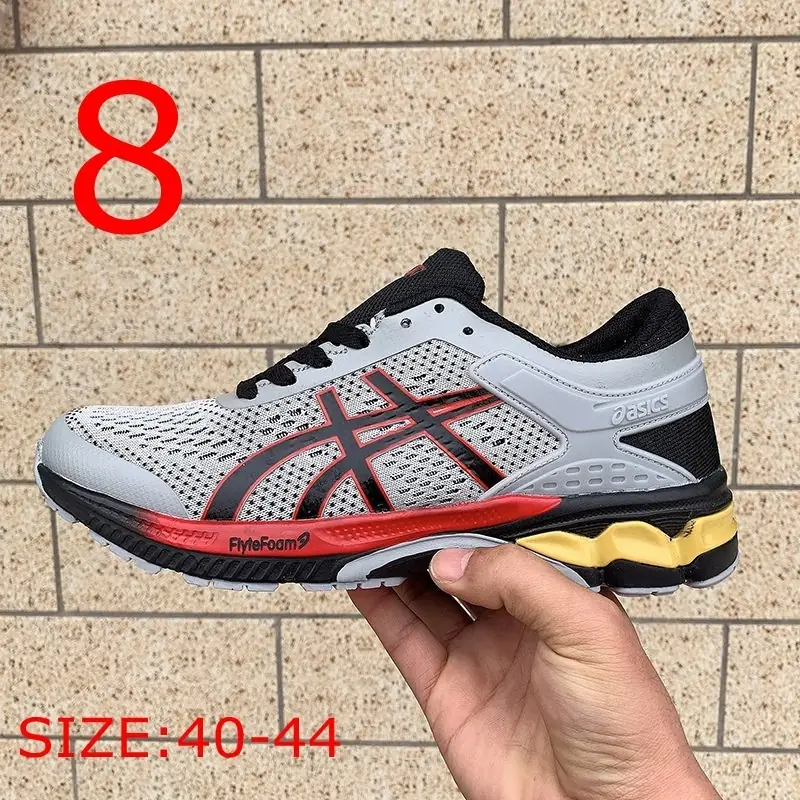 M1223  Asics   46.66$ gallery