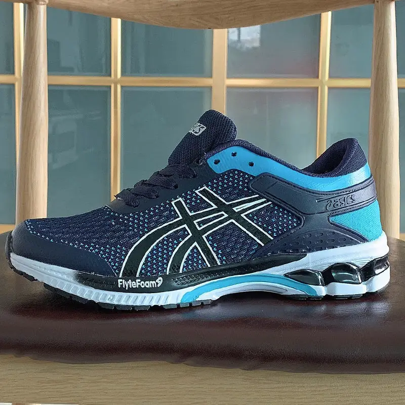 M1223  Asics   46.66$ gallery