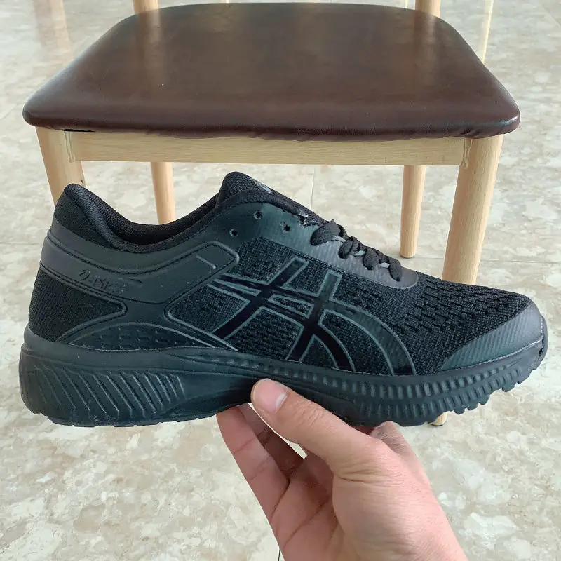 M1223  Asics   46.66$ gallery