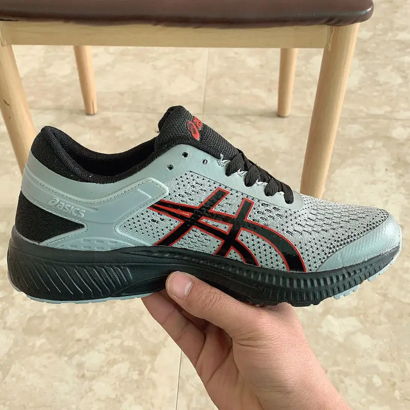 M1223  Asics   46.66$ gallery