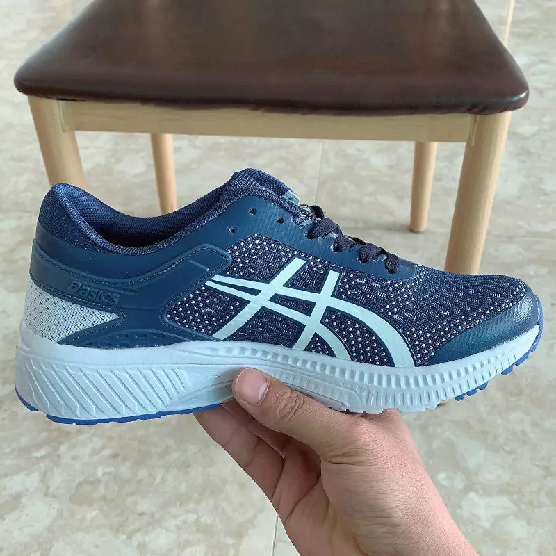M1223  Asics   46.66$ gallery
