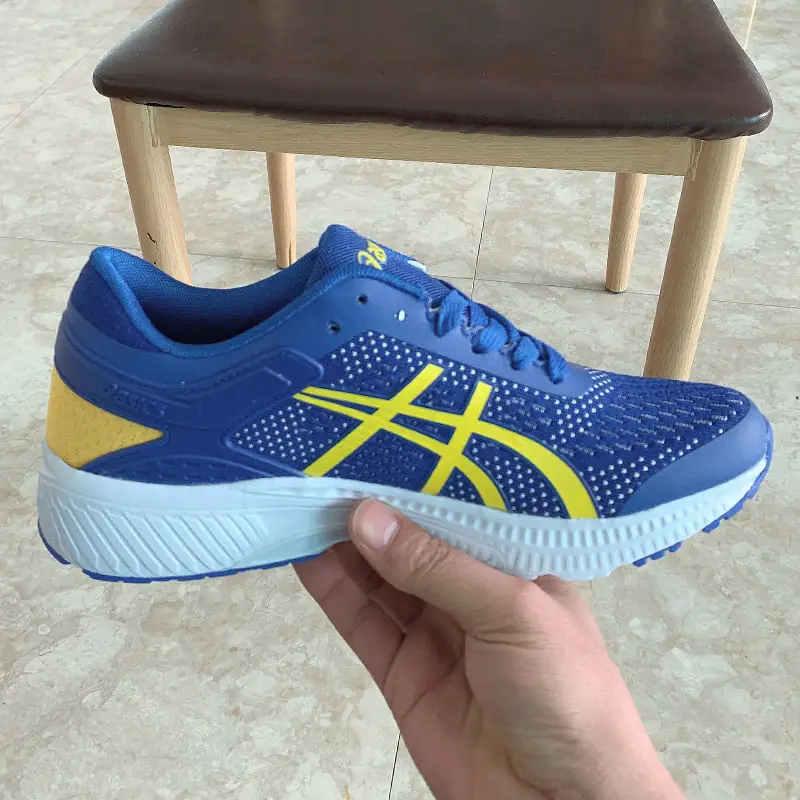 M1223  Asics   46.66$ gallery