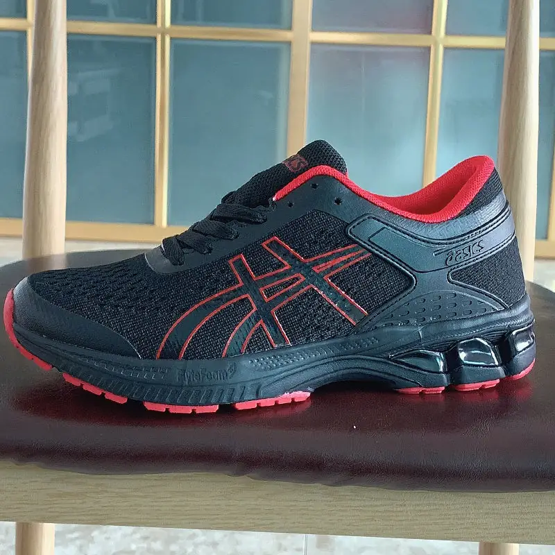 M1223  Asics   46.66$ gallery