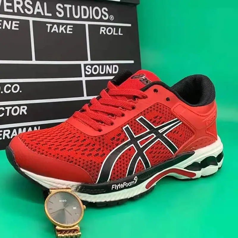 M1223  Asics   46.66$ gallery