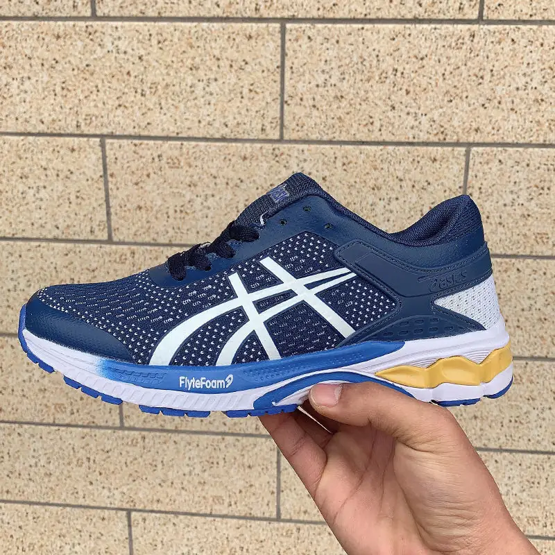 M1223  Asics   46.66$ gallery