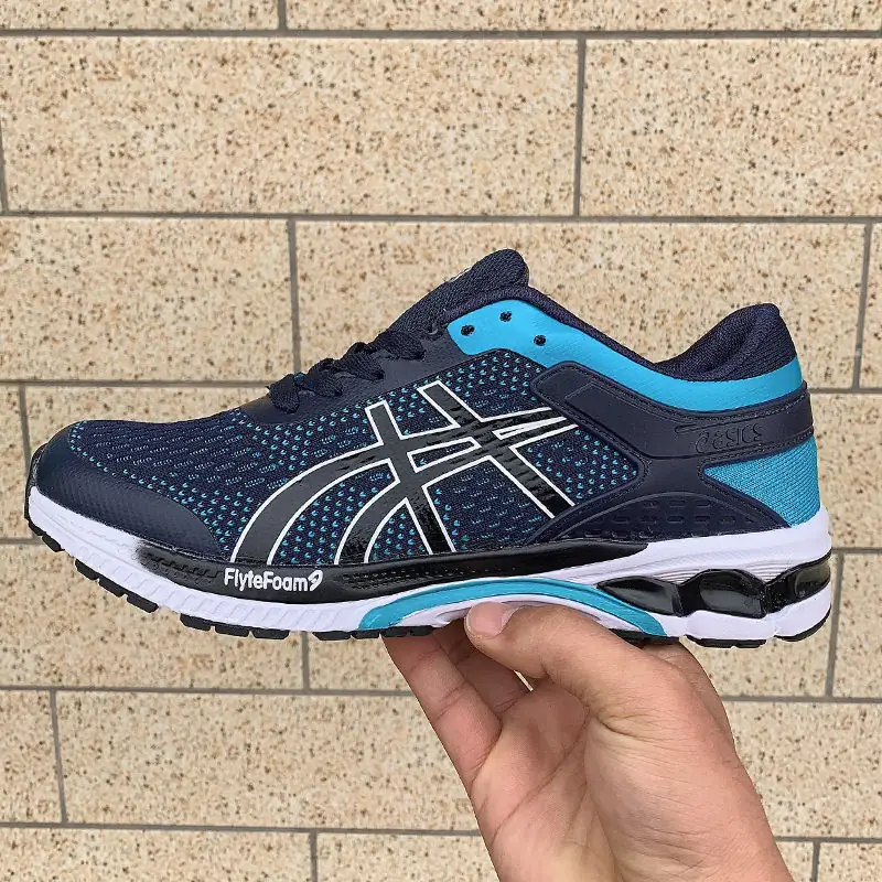 M1223  Asics   46.66$ gallery