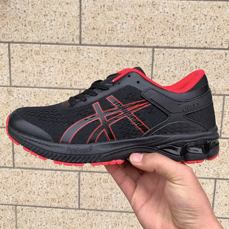 M1223  Asics   46.66$ gallery