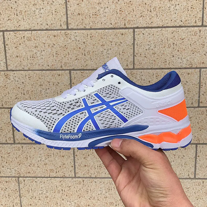 M1223  Asics   46.66$ gallery