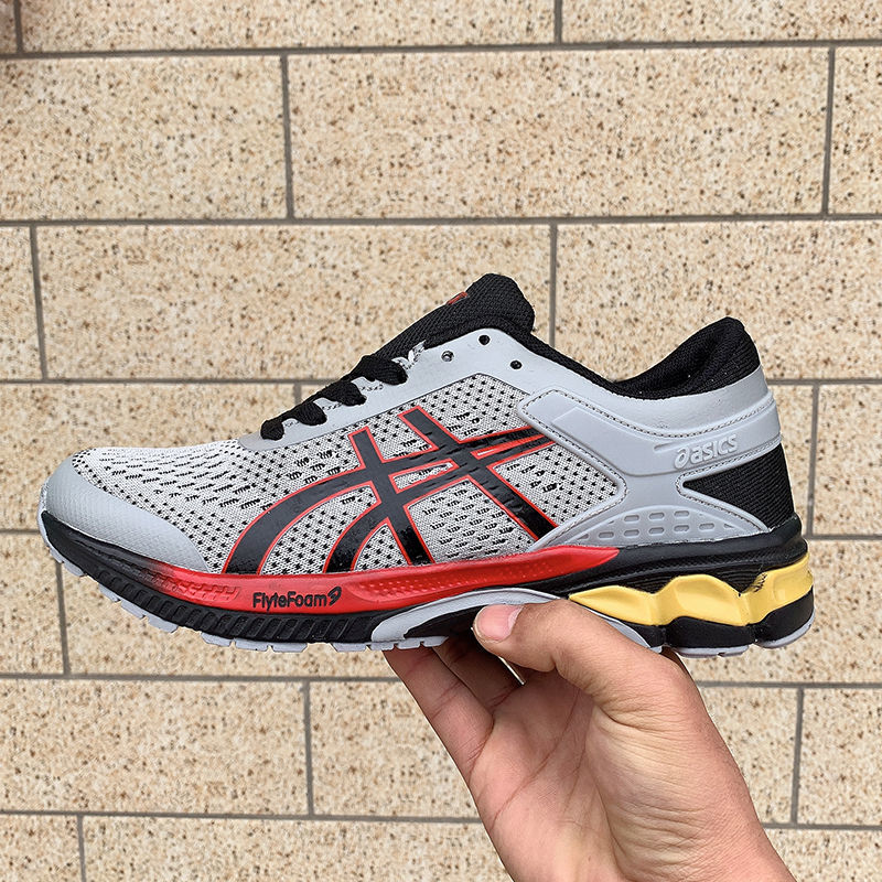 M1223  Asics   46.66$ gallery