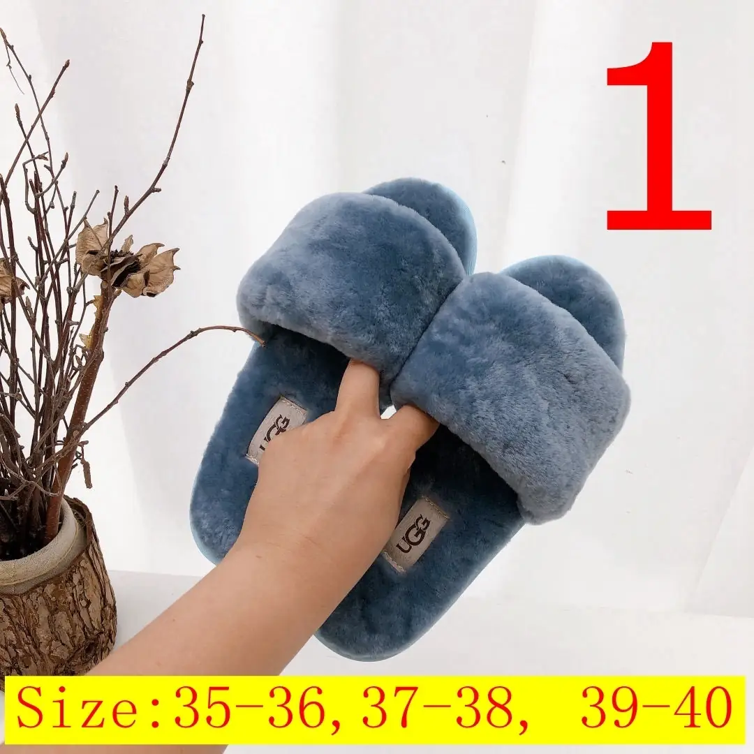 M1226  UGG  43.22$ gallery