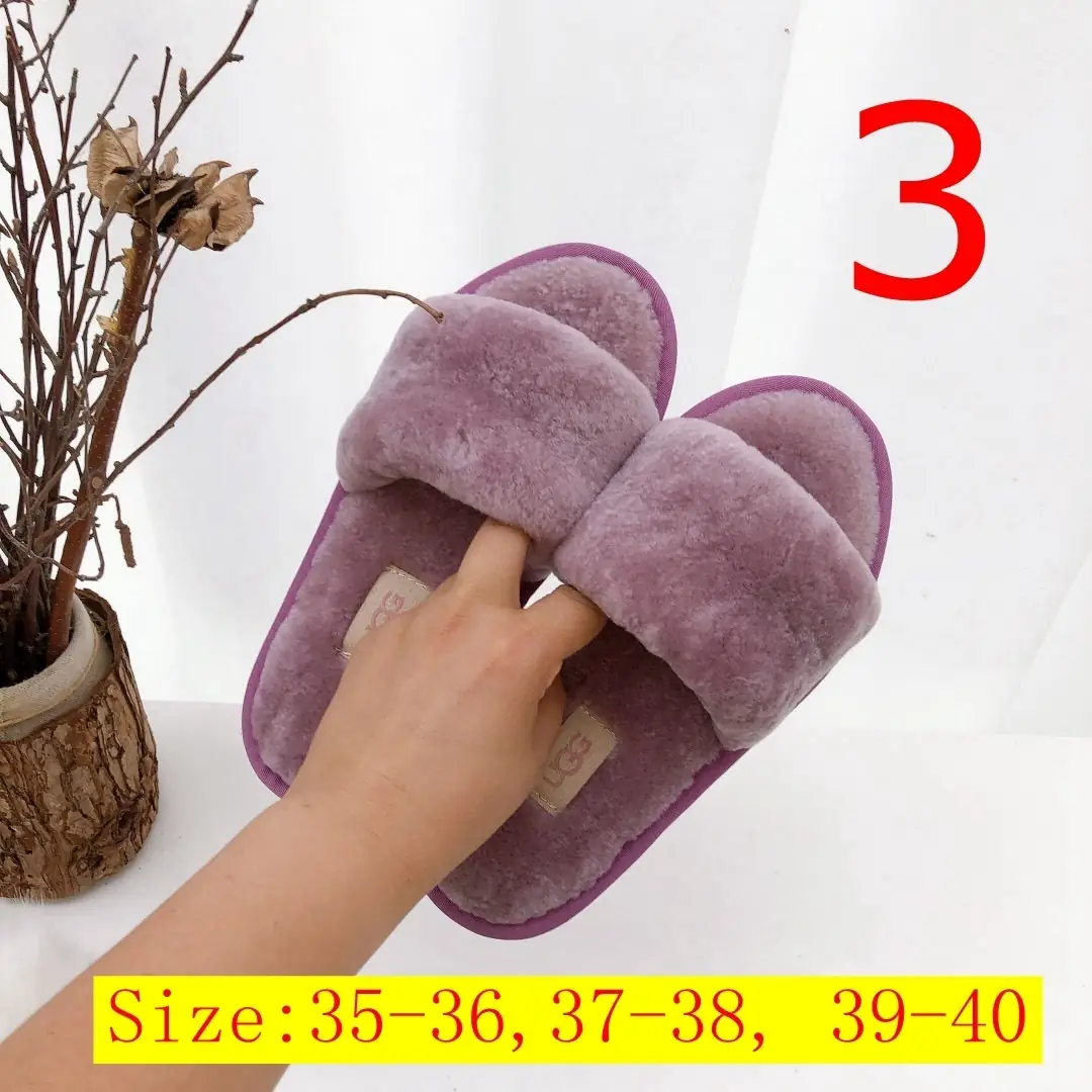 M1226  UGG  43.22$ gallery