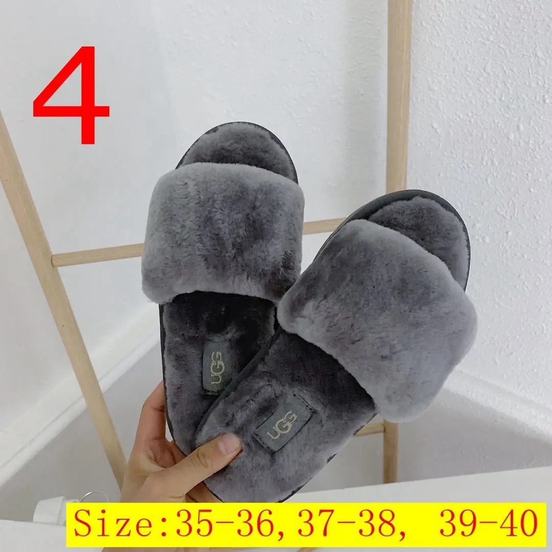 M1226  UGG  43.22$ gallery