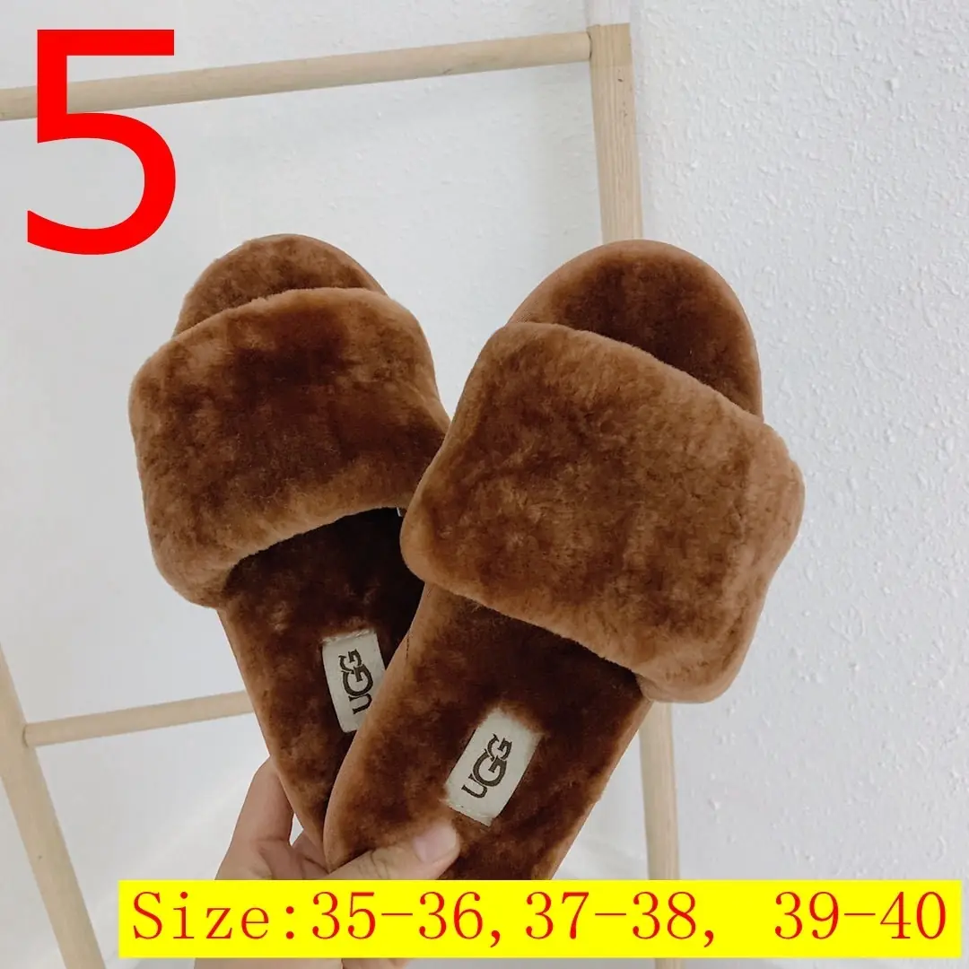 M1226  UGG  43.22$ gallery