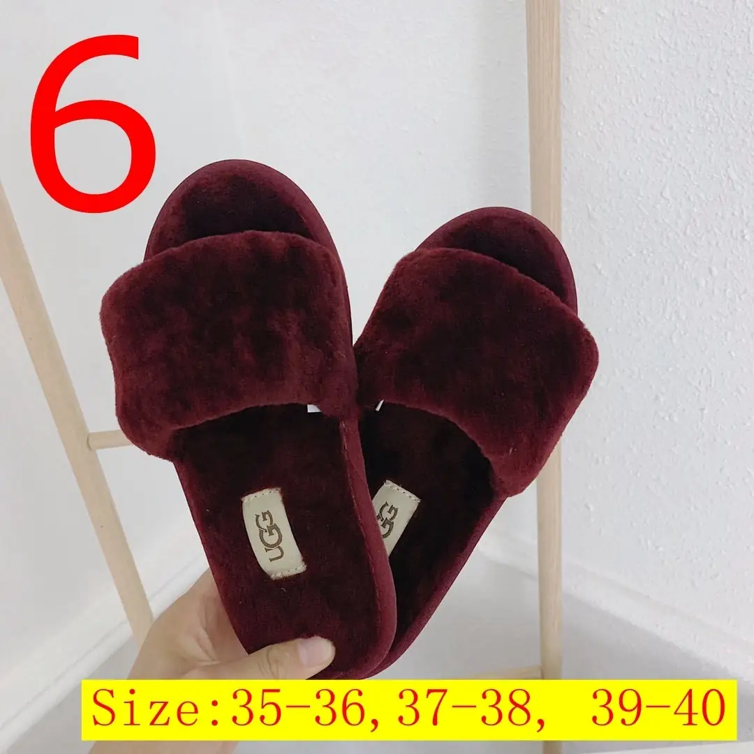 M1226  UGG  43.22$ gallery