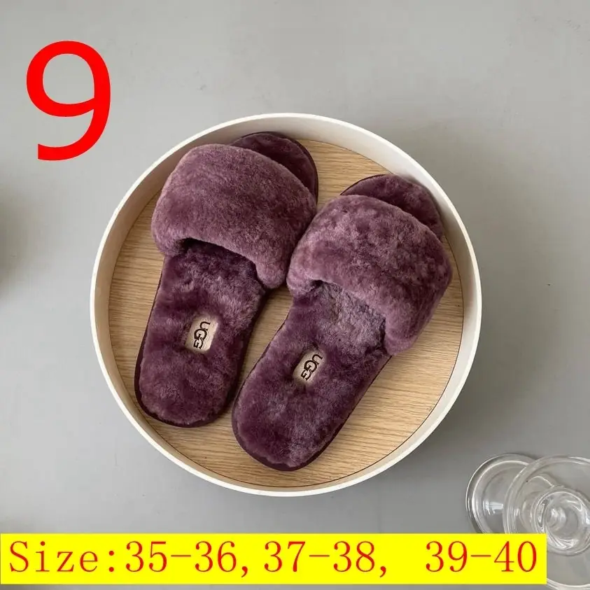 M1226  UGG  43.22$ gallery