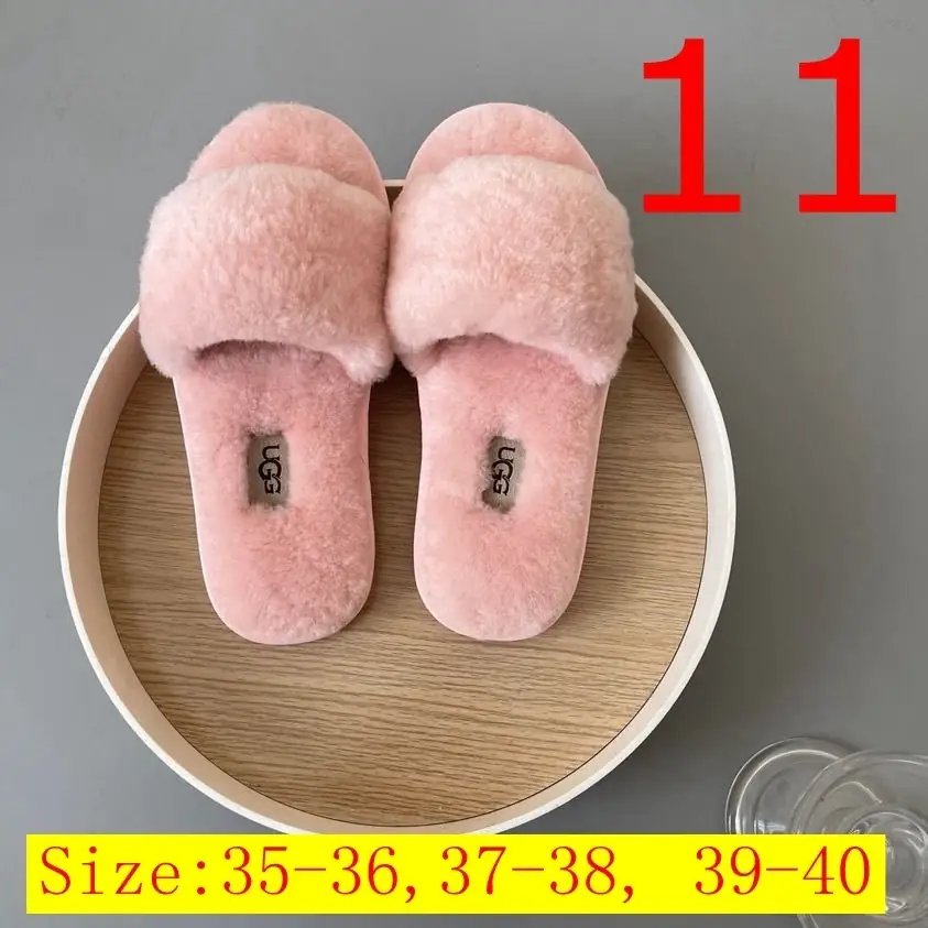 M1226  UGG  43.22$ gallery