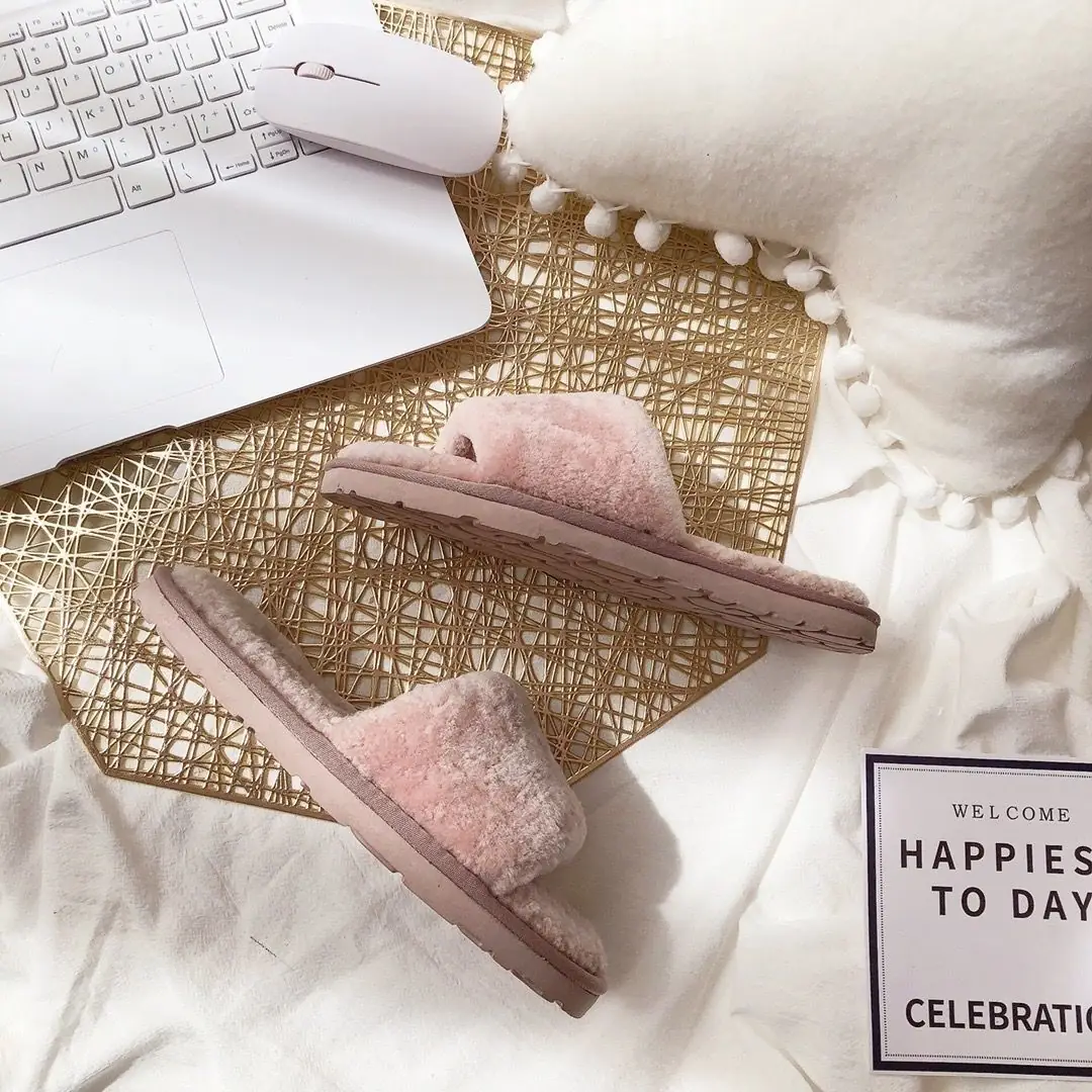 M1226  UGG  43.22$ gallery