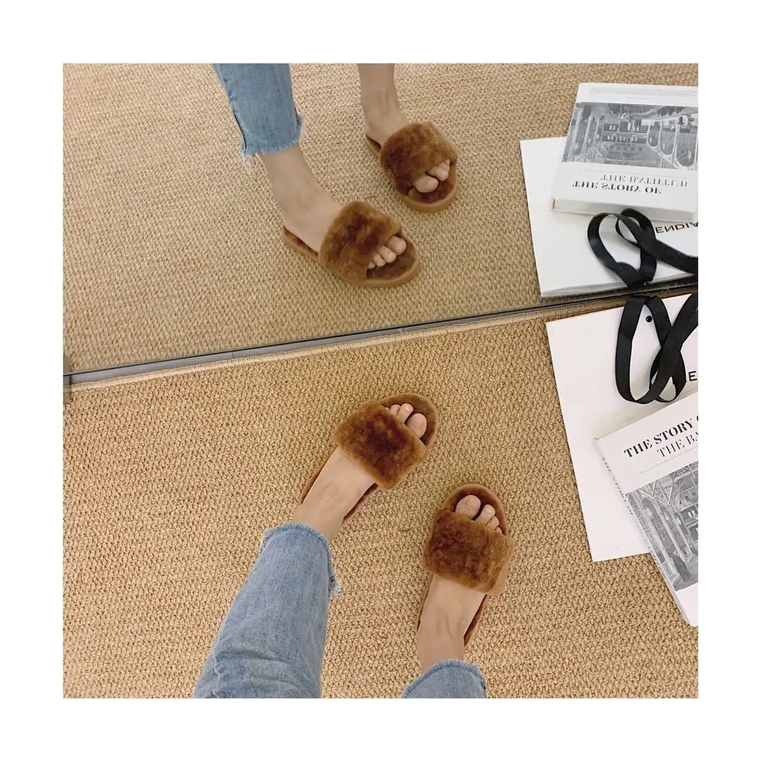 M1226  UGG  43.22$ gallery