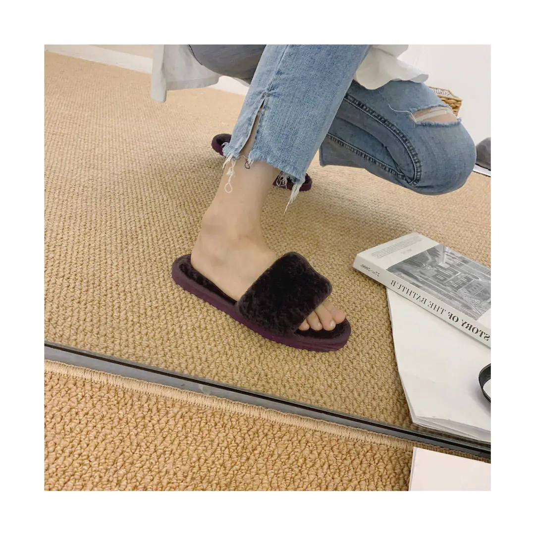 M1226  UGG  43.22$ gallery