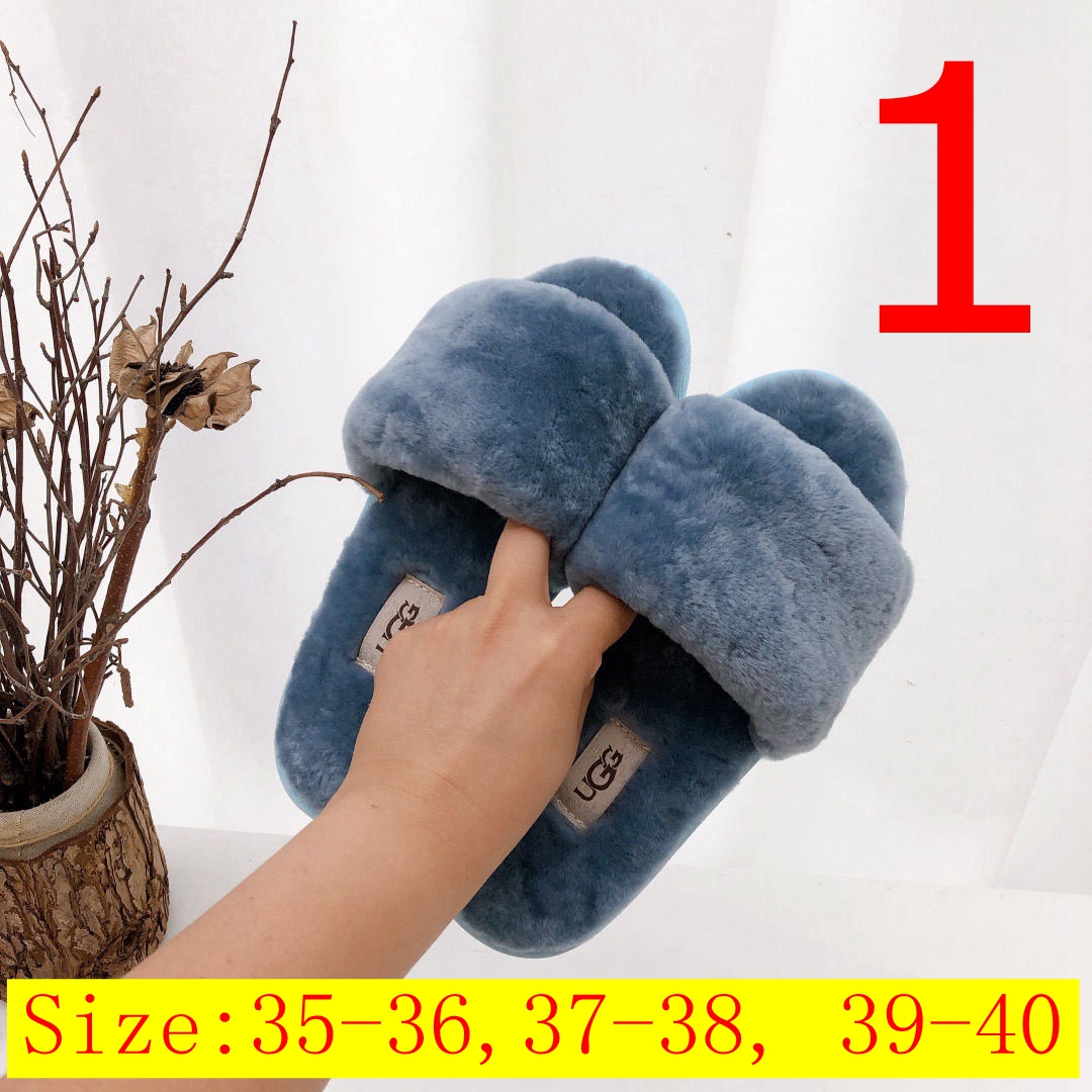 M1226  UGG  43.22$ gallery