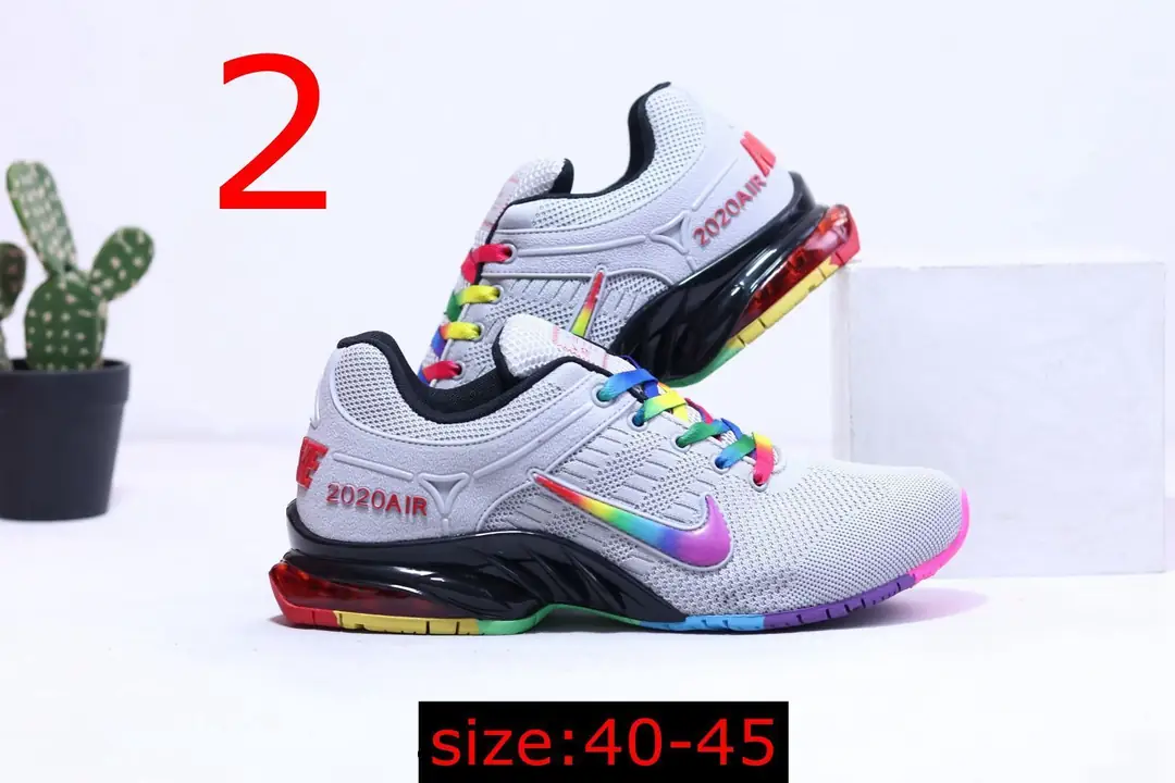 M1228  Nike Air Max    46.99$ gallery