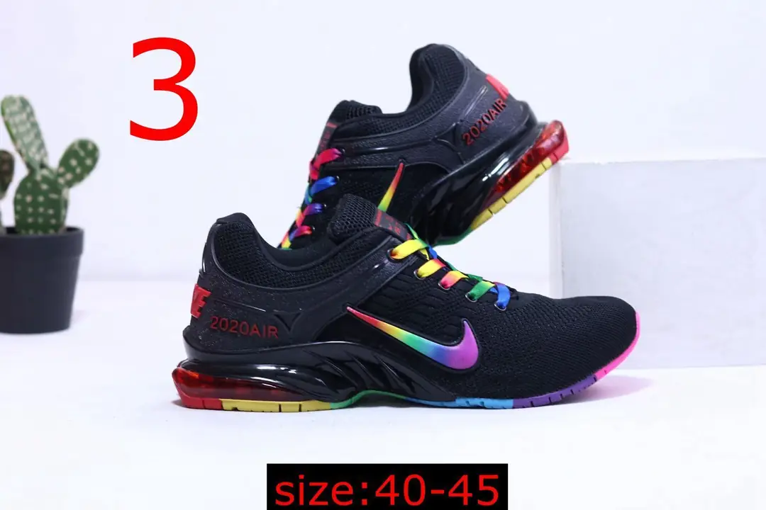 M1228  Nike Air Max    46.99$ gallery