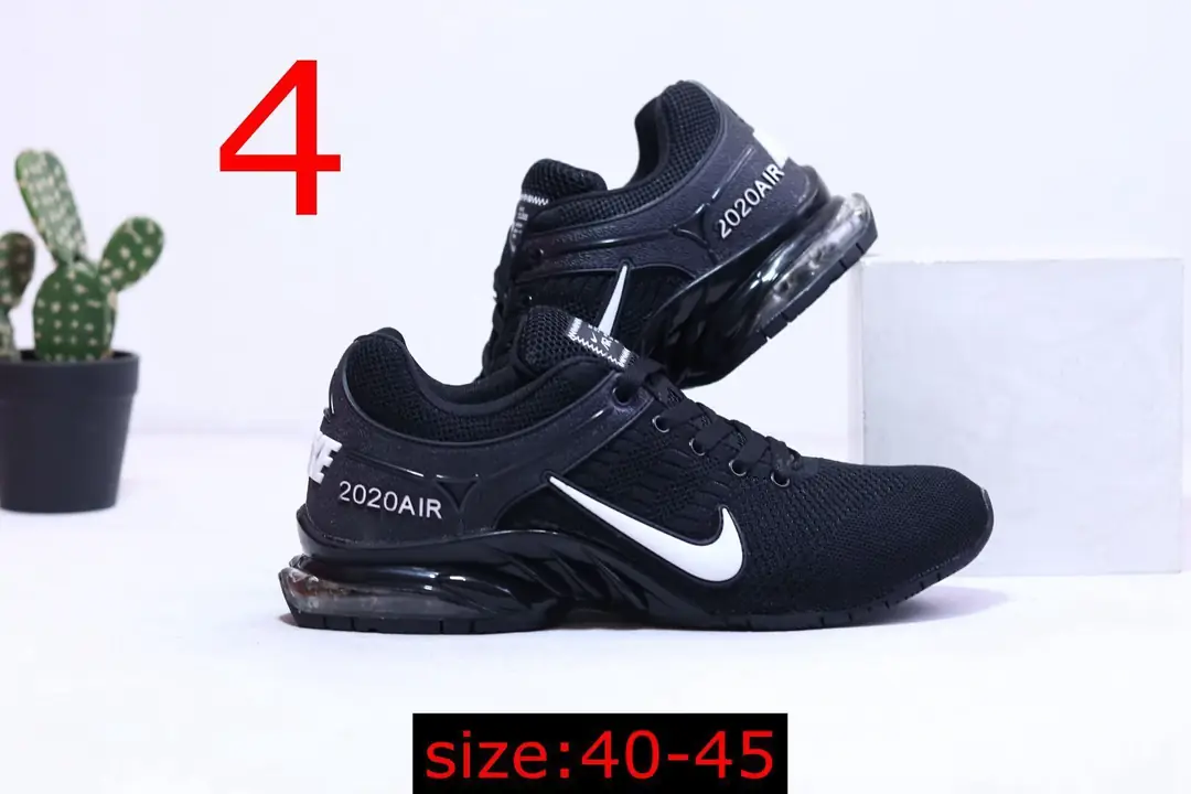 M1228  Nike Air Max    46.99$ gallery