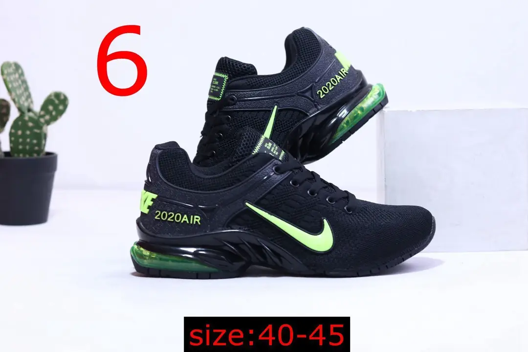 M1228  Nike Air Max    46.99$ gallery