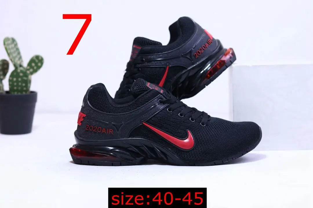 M1228  Nike Air Max    46.99$ gallery
