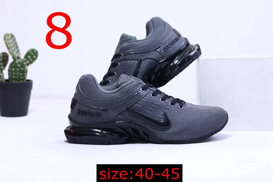 M1228  Nike Air Max    46.99$ gallery