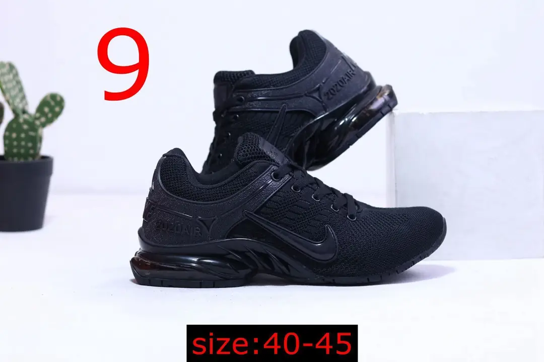 M1228  Nike Air Max    46.99$ gallery