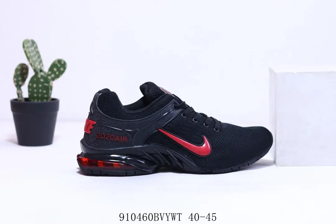 M1228  Nike Air Max    46.99$ gallery