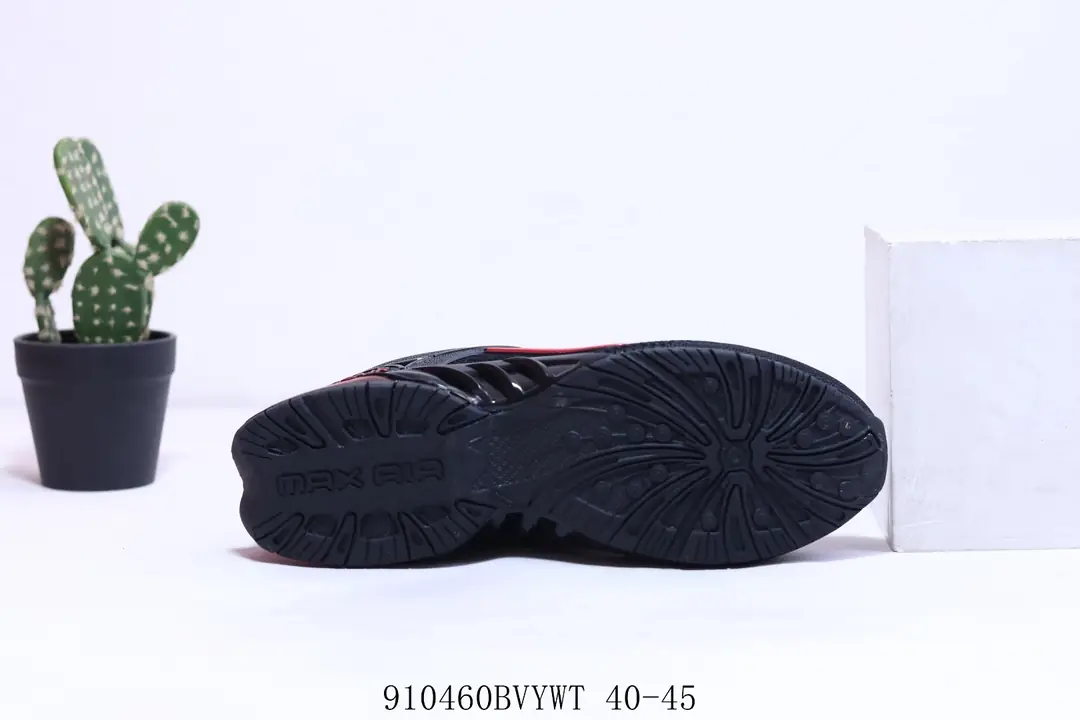 M1228  Nike Air Max    46.99$ gallery