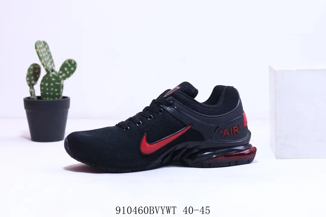 M1228  Nike Air Max    46.99$ gallery