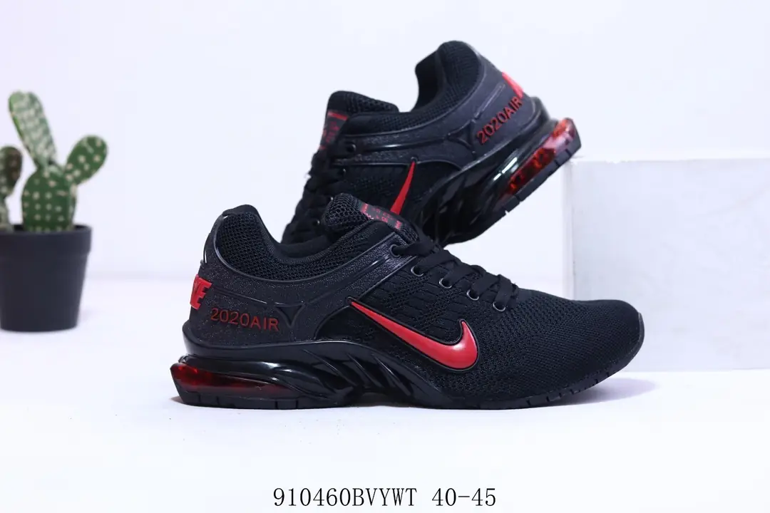 M1228  Nike Air Max    46.99$ gallery