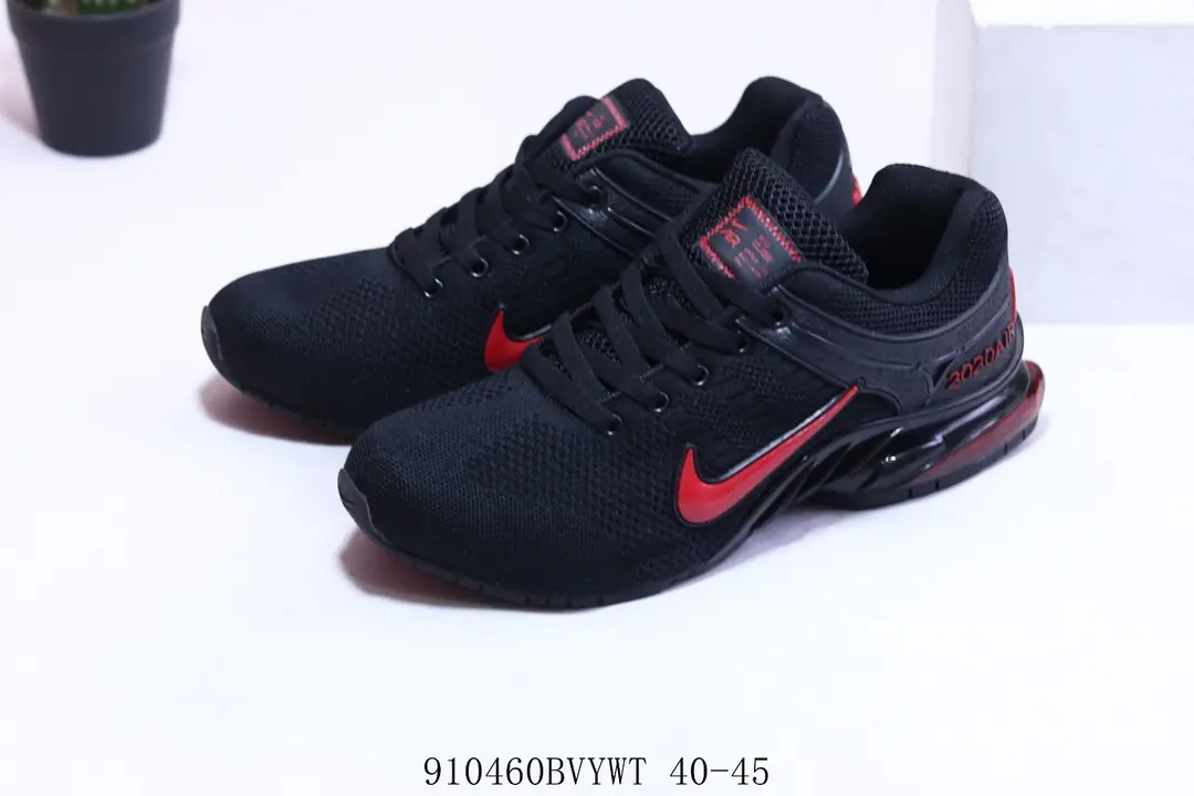 M1228  Nike Air Max    46.99$ gallery