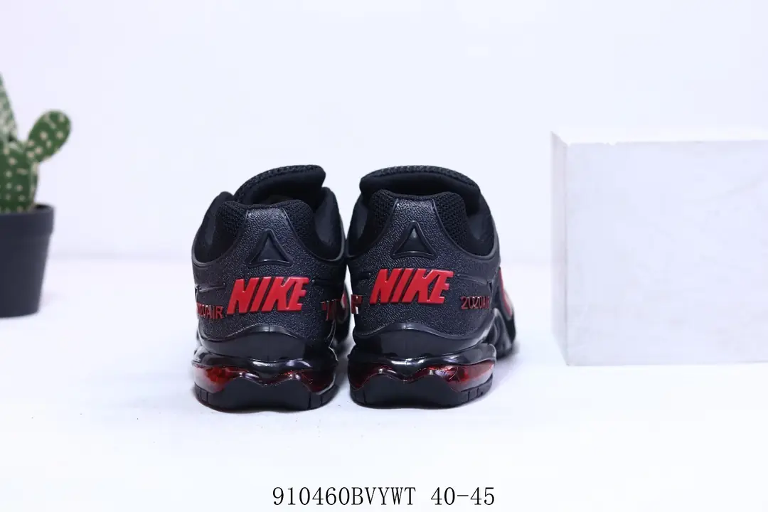 M1228  Nike Air Max    46.99$ gallery
