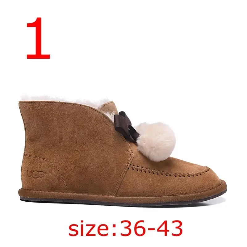 M1236  UGG  46.69$ gallery