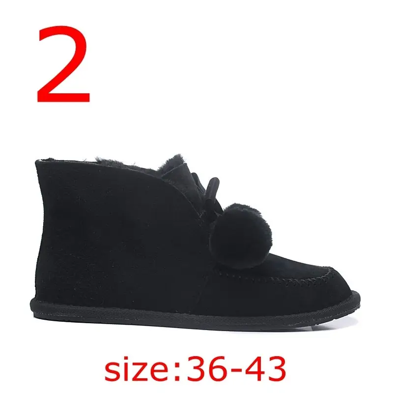 M1236  UGG  46.69$ gallery