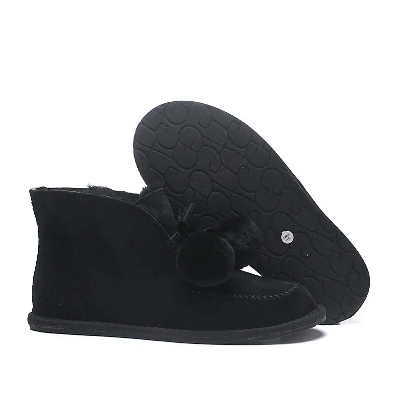 M1236  UGG  46.69$ gallery