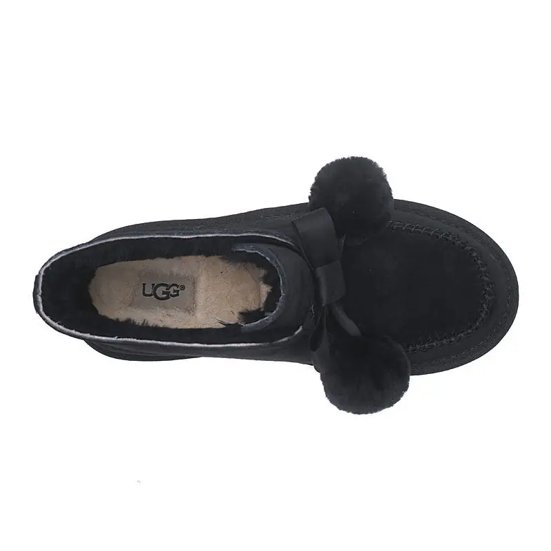 M1236  UGG  46.69$ gallery