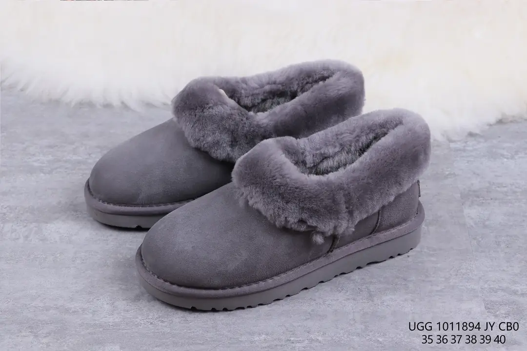 M1237  UGG   49.65$ gallery