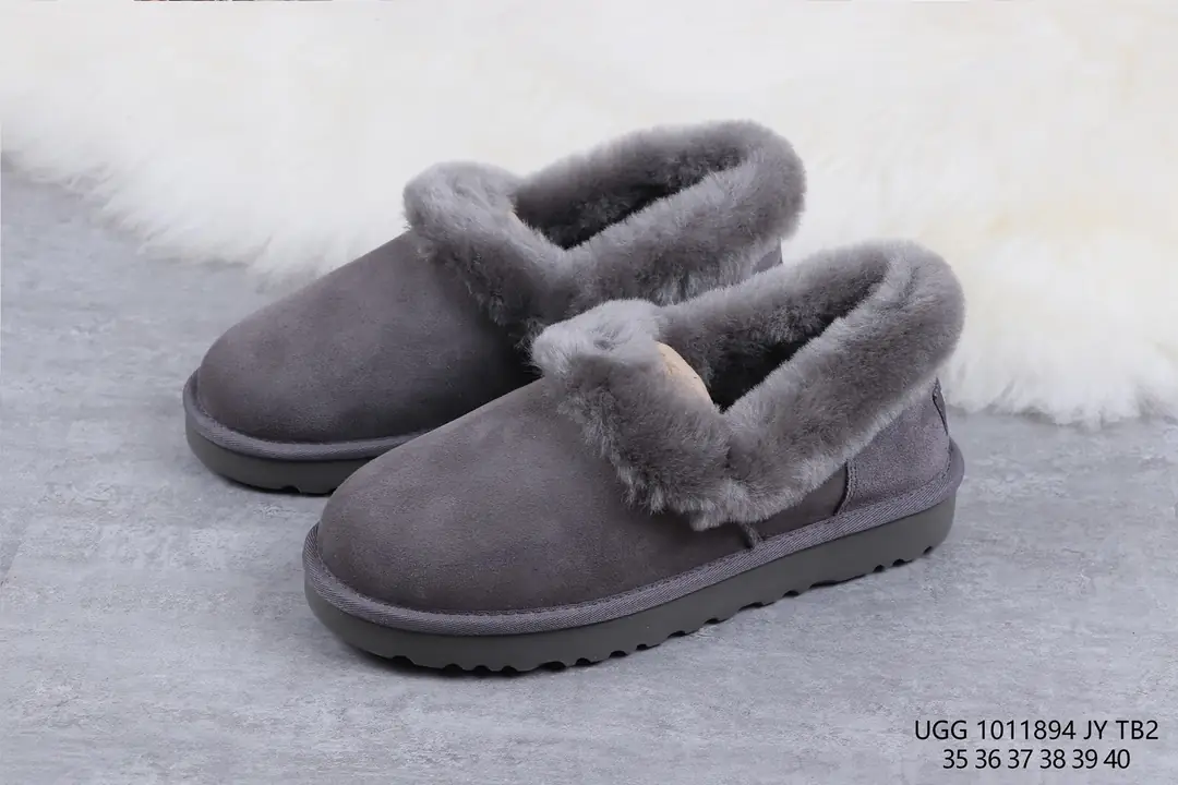 M1237  UGG   49.65$ gallery