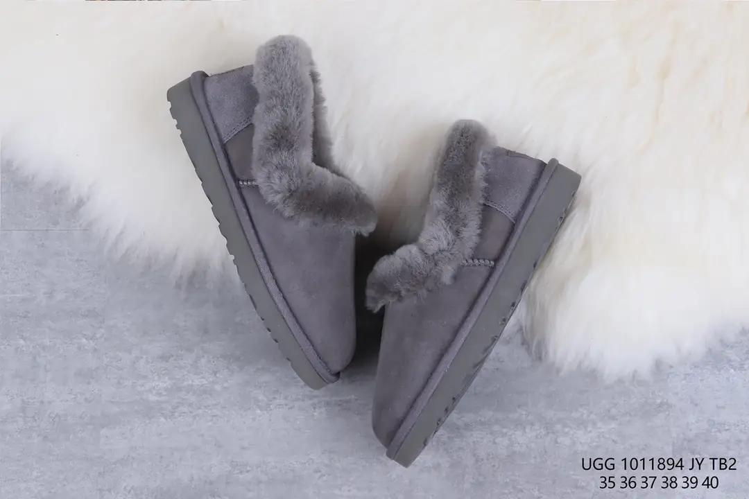 M1237  UGG   49.65$ gallery