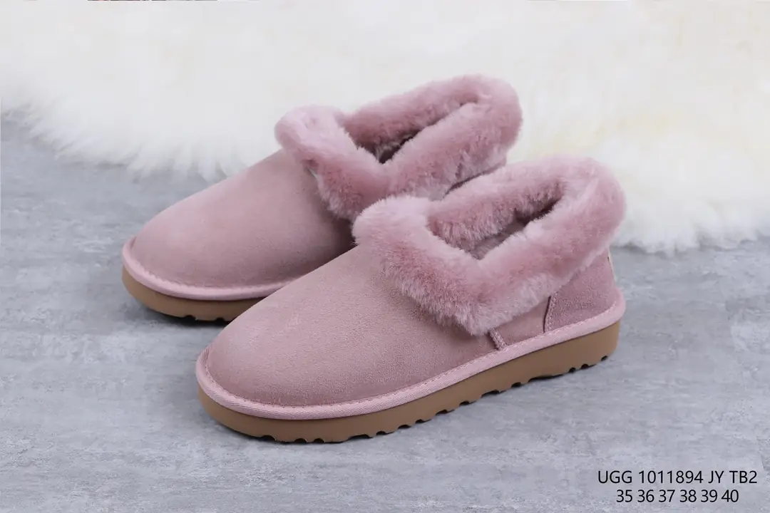M1237  UGG   49.65$ gallery