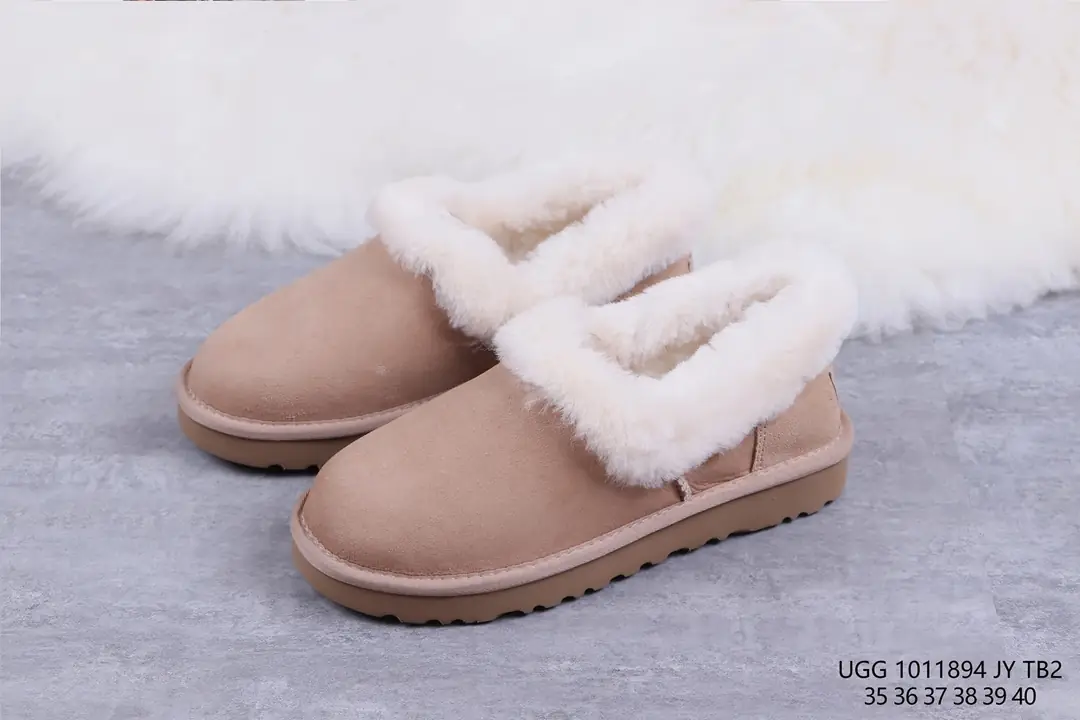 M1237  UGG   49.65$ gallery